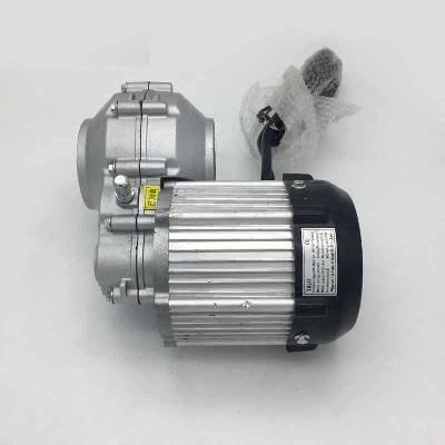 48 60v 1500w 10 Inch Hybrid Kit Compatible With Petrol Battery For Activa, Access