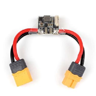 APM Power Module XT60