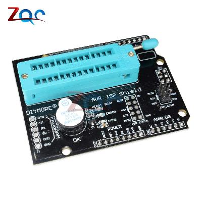 BMS Charge Protection 7S 20A For 18650 Battery