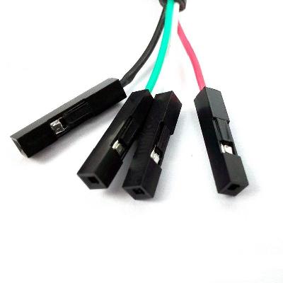 CH340 USB Serial Cable
