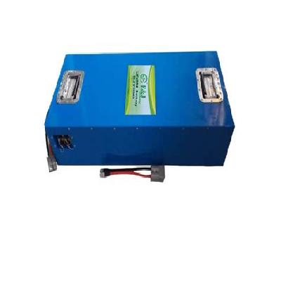 Custom Battery Packs Lithium Ion Battery And Lifepo4 Battery