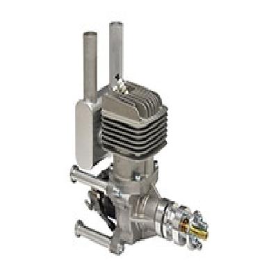 DLE Engines DLE-55CC Gas Engine