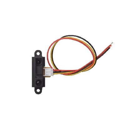 GP2Y0A41SK0F Distance Measurement Sensor