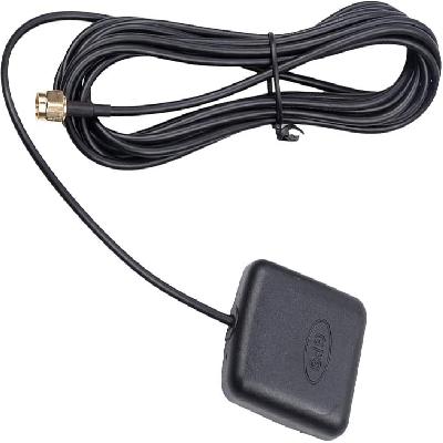GPS External Antenna with LNA-SMA
