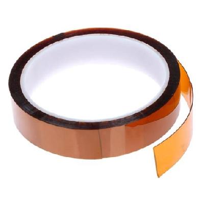 High Temperature Polyimide Film Heat Resistant Tape