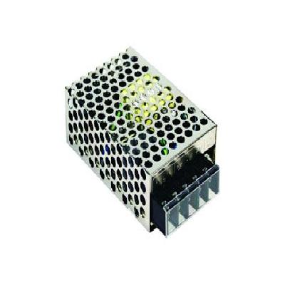Industrial Power Supply 24V 1.1A