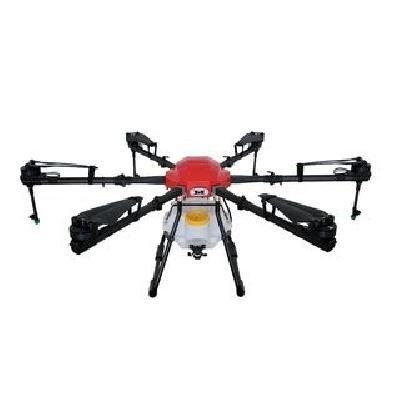 K3a Pro Flight Controller For Agricultural Drone Frame