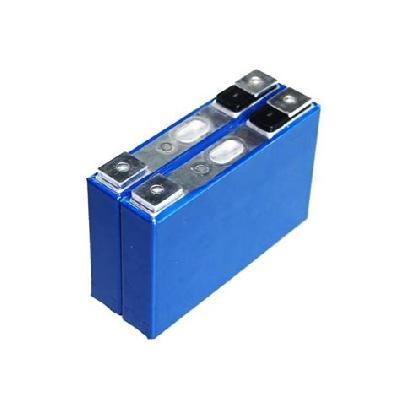 Li Ion Battery Pack 60v 42ah 3c For Ev