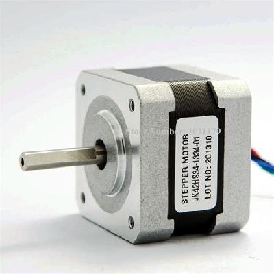Nema 17 1.6 Kg cm Stepper Motor