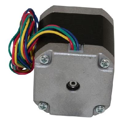 Nema 17 4.2 Kg-Cm Stepper Motor
