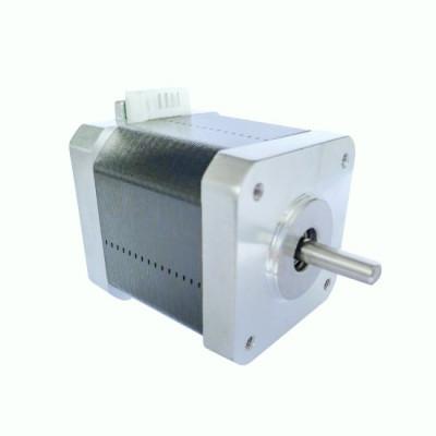 Nema 17 5.5 kg-cm Stepper Motor