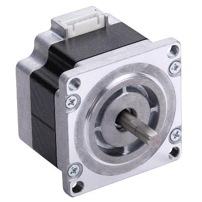 Nema 23 19 kg-cm Stepper Motor