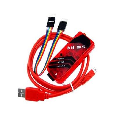 PICKIT 3.5 Programmer