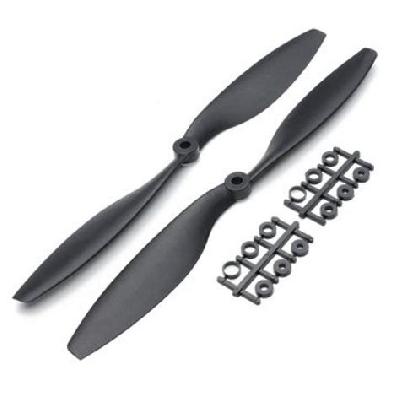 Propeller 1045 1045R For Drone