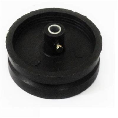 Pulley Wheel 2cm Width