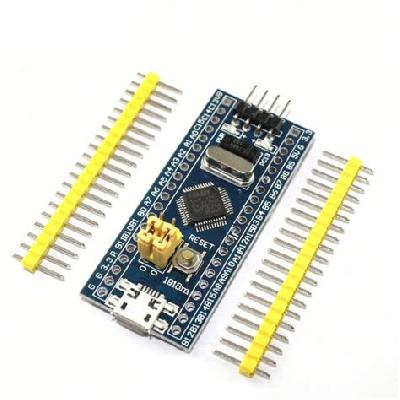 STM32F103C8T6 Microcomputer STM32 ARM Core Board