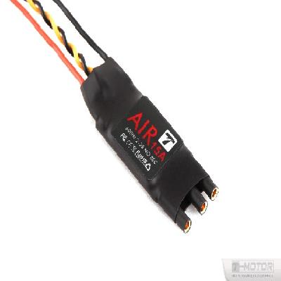 T-Motor AIR 15A ESC