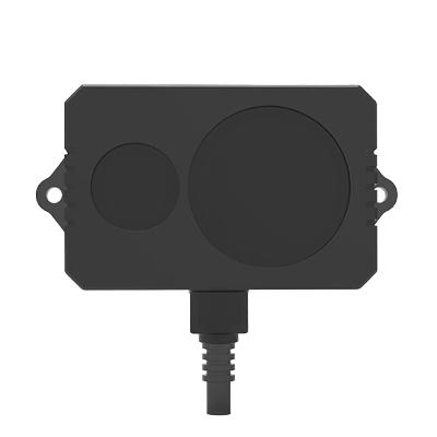 TF02 LIDAR Distance Ranging Sensor (22M)