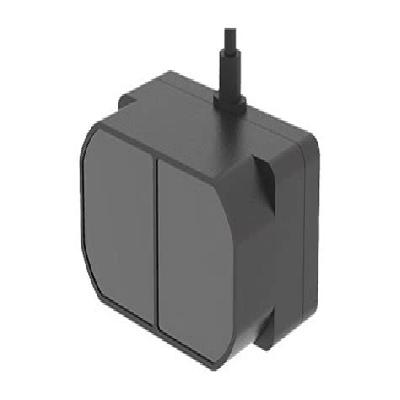TFMini Plus LiDAR Distance Sensor (12m)