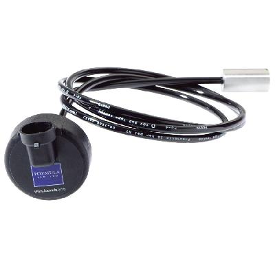 Hydrostatic Level Sensors