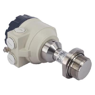 Hydrostatic Level Transmitter