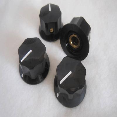Industrial Handle And Knobes