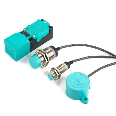 Proximity Sensor