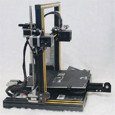 Creality Ender 3 3D Printer