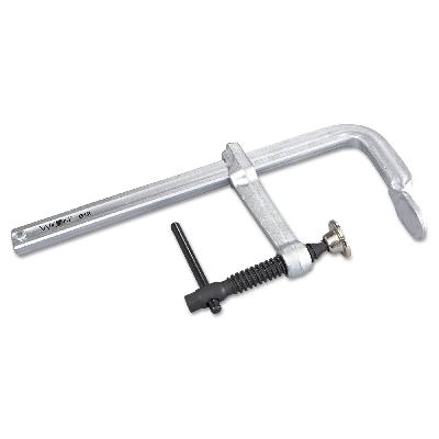 L Clamp