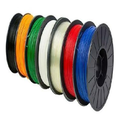 Mango PLA ABS PETG 1.75mm 3D Printing Filament 1kg