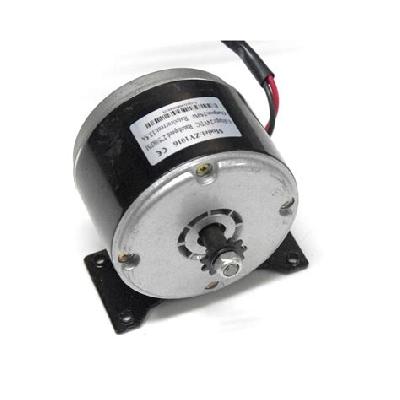 MY1016 250W Electric Motors