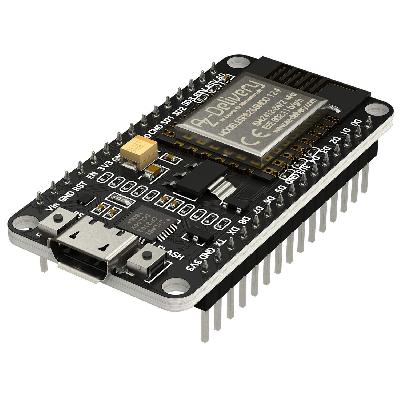 NodeMCU ESP8266 LUA Amica WiFi IOT Development Board CP2102