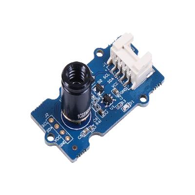 SeeedStudio Grove - Thermal Imaging Camera MLX90641 16x12 IR Array with 110 FOV