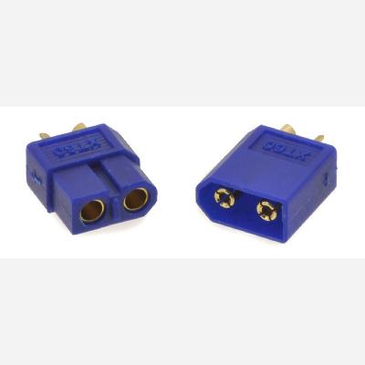 XT60 Connector Male-Female Pair