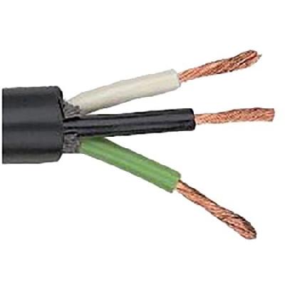 Heavy Duty Power Cable
