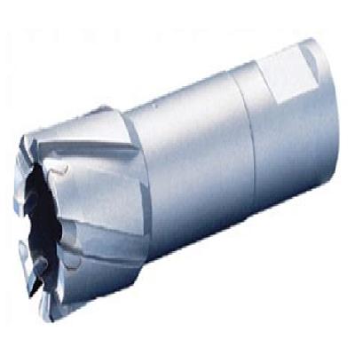 Carbide Tipped Cutters