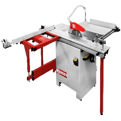 Panel Saw