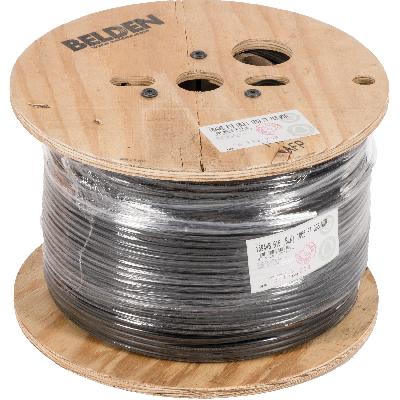 Belden Cables