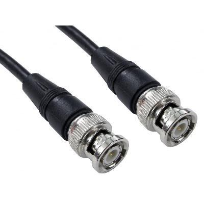 Bnc Cable