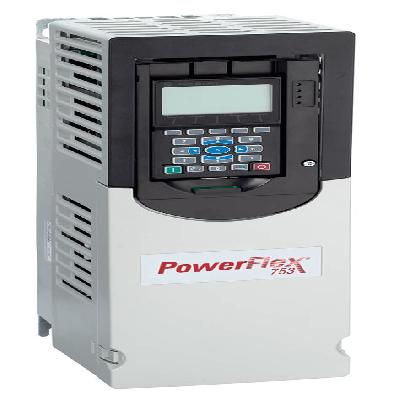 Delta C 2000 Drive