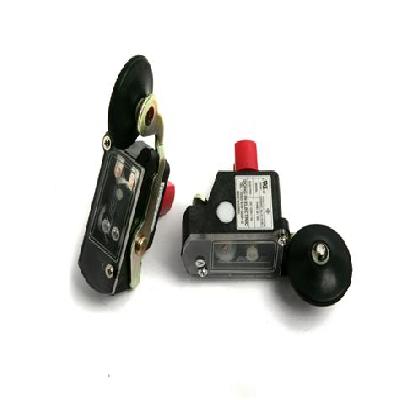 Elevator Limit Switch