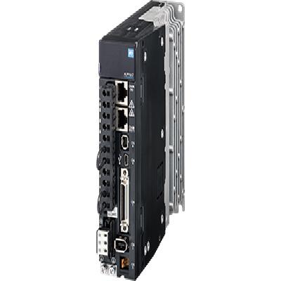 Fuji Servo Drive