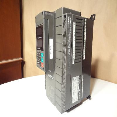 Fuji VFD