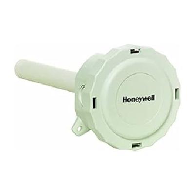Honeywell Duct Temperature Humidity Sensor