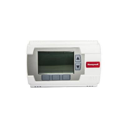 Honeywell Humidity Controller 