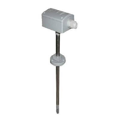 Honeywell Humidity Temp Sensor