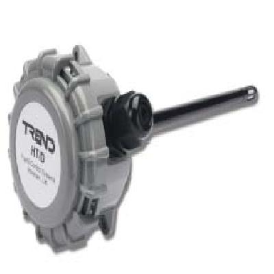 Honeywell T Rh Sensors