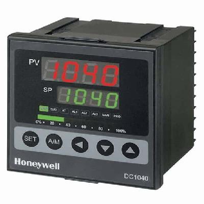Honeywell Temperature Controller