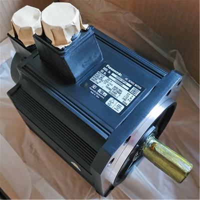 Panasonic Servo Motor