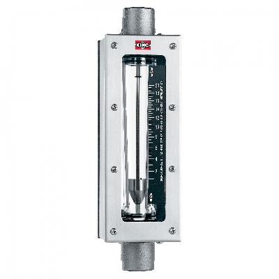 Rota Meter